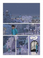 L'Amourante 2